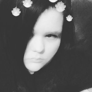 Meet your Posher, Angel